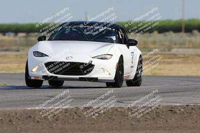 media/Apr-27-2024-Speed SF (Sat) [[417400d2cf]]/Yellow/Session 1 (Sweeper)/